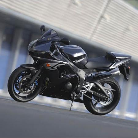 moto